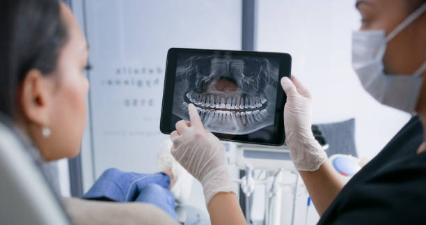Licensed Tooth Extraction service in Huntingtown, MD - Smile Center Dentistry